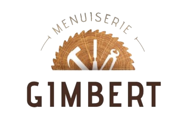 Menuiserie Gimbert logo